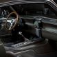 009_rb-espionage-mustang