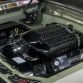 010_rb-espionage-mustang