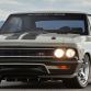 Ringbrothers Chevelle 1