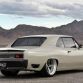 Ringbrothers Chevelle 2