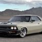 Ringbrothers Chevelle 5