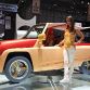 Rinspeed BamBoo concept live in Geneva 2011