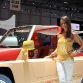 Rinspeed BamBoo concept live in Geneva 2011