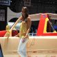 Rinspeed BamBoo concept live in Geneva 2011