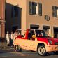rinspeed-bamboo-concept-1