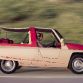 rinspeed-bamboo-concept-10