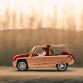 rinspeed-bamboo-concept-11