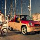 rinspeed-bamboo-concept-12