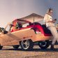 rinspeed-bamboo-concept-14