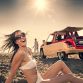 rinspeed-bamboo-concept-15