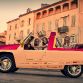 rinspeed-bamboo-concept-16