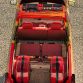 rinspeed-bamboo-concept-20