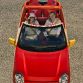 rinspeed-bamboo-concept-21