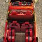 rinspeed-bamboo-concept-22