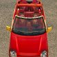 rinspeed-bamboo-concept-23