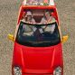 rinspeed-bamboo-concept-24