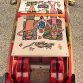 rinspeed-bamboo-concept-25