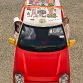rinspeed-bamboo-concept-26
