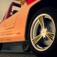 rinspeed-bamboo-concept-29