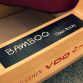 rinspeed-bamboo-concept-31