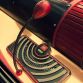 rinspeed-bamboo-concept-35