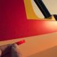 rinspeed-bamboo-concept-36