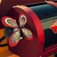 rinspeed-bamboo-concept-37