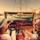 rinspeed-bamboo-concept-38