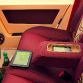 rinspeed-bamboo-concept-40