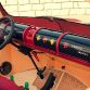 rinspeed-bamboo-concept-41