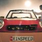 rinspeed-bamboo-concept-42