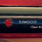 rinspeed-bamboo-concept-43