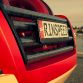 rinspeed-bamboo-concept-44