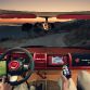 rinspeed-bamboo-concept-45