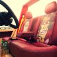 rinspeed-bamboo-concept-48