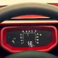 rinspeed-bamboo-concept-49