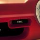 rinspeed-bamboo-concept-50