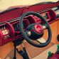 rinspeed-bamboo-concept-51