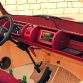 rinspeed-bamboo-concept-53