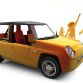 rinspeed-bamboo-concept-56