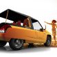 rinspeed-bamboo-concept-57