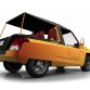 rinspeed-bamboo-concept-58