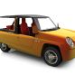rinspeed-bamboo-concept-59