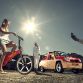 rinspeed-bamboo-concept-9
