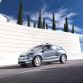 Rinspeed Budii Concept 2015 (16)