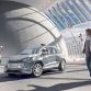 Rinspeed Budii Concept 2015 (2)