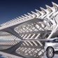 Rinspeed Budii Concept 2015 (20)