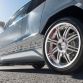 Rinspeed Budii Concept 2015 (23)