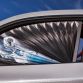 Rinspeed Budii Concept 2015 (24)