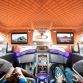 Rinspeed Budii Concept 2015 (28)